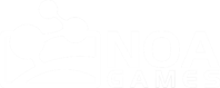 منچر