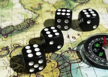 تاریخچه منچ