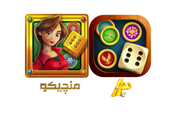 منچرز یا منچیکو؟