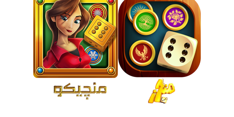 منچرز یا منچیکو؟